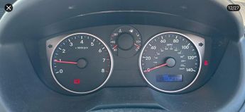 Hyundai i20 1.2 Style Euro 5 5dr