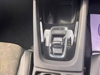 Skoda Octavia 2.0 TDI SE L DSG Euro 6 (s/s) 5dr
