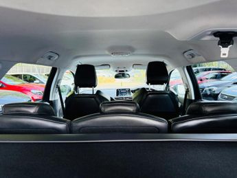 Peugeot 5008 1.2 PureTech Allure EAT Euro 6 (s/s) 5dr