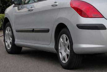 Peugeot 308 1.6 VTi S 5dr