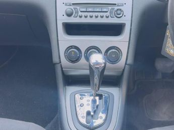 Peugeot 308 1.6 VTi S 5dr
