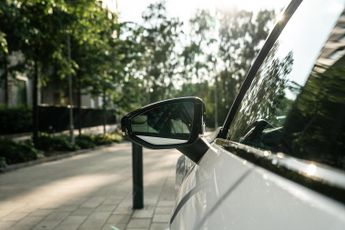 Audi e-tron GT 93.4kWh Auto quattro 4dr