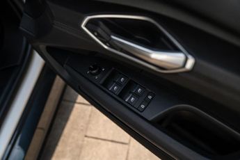 Audi e-tron GT 93.4kWh Auto quattro 4dr