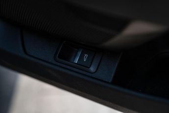 Audi e-tron GT 93.4kWh Auto quattro 4dr