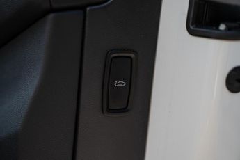 Audi e-tron GT 93.4kWh Auto quattro 4dr