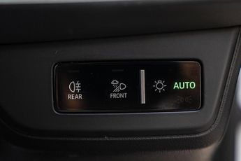 Audi e-tron GT 93.4kWh Auto quattro 4dr