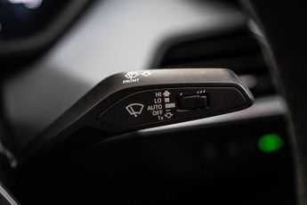 Audi e-tron GT 93.4kWh Auto quattro 4dr