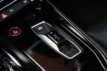 Audi e-tron GT 93.4kWh Auto quattro 4dr