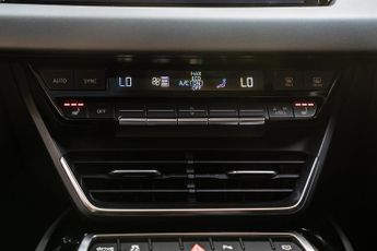 Audi e-tron GT 93.4kWh Auto quattro 4dr