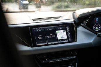 Audi e-tron GT 93.4kWh Auto quattro 4dr