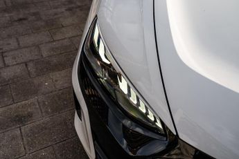 Audi e-tron GT 93.4kWh Auto quattro 4dr