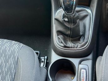 Vauxhall Mokka 1.6 CDTi Tech Line 2WD Euro 6 (s/s) 5dr