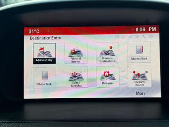 Vauxhall Mokka 1.6 CDTi Tech Line 2WD Euro 6 (s/s) 5dr