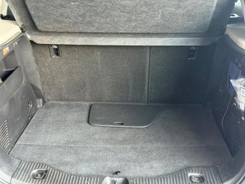Vauxhall Mokka 1.6 CDTi Tech Line 2WD Euro 6 (s/s) 5dr