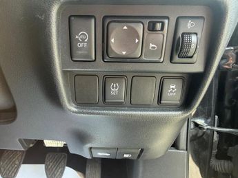 Nissan Juke 1.2 DIG-T Acenta Premium Manual 6Spd Euro 5 (s/s) 5dr
