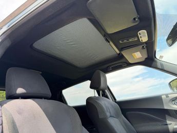 Nissan Juke 1.2 DIG-T Acenta Premium Manual 6Spd Euro 5 (s/s) 5dr