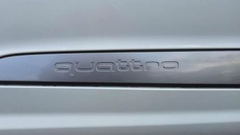 Audi Q7 3.0 TDI V6 SE Tiptronic quattro Euro 6 (s/s) 5dr