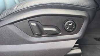 Audi Q7 3.0 TDI V6 SE Tiptronic quattro Euro 6 (s/s) 5dr