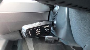 Audi Q7 3.0 TDI V6 SE Tiptronic quattro Euro 6 (s/s) 5dr