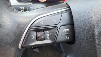 Audi Q7 3.0 TDI V6 SE Tiptronic quattro Euro 6 (s/s) 5dr
