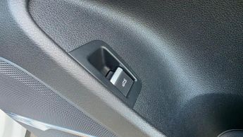 Audi Q7 3.0 TDI V6 SE Tiptronic quattro Euro 6 (s/s) 5dr