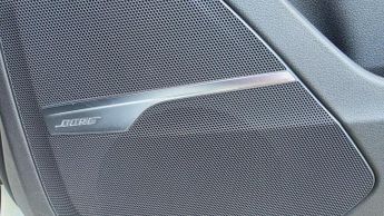 Audi Q7 3.0 TDI V6 SE Tiptronic quattro Euro 6 (s/s) 5dr