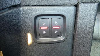 Audi Q7 3.0 TDI V6 SE Tiptronic quattro Euro 6 (s/s) 5dr
