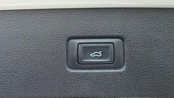 Audi Q7 3.0 TDI V6 SE Tiptronic quattro Euro 6 (s/s) 5dr