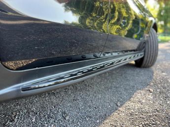 Mercedes-Benz GLC 2.1 GLC250d AMG Line (Premium Plus) Coupe G-Tronic 4MATIC Euro 6
