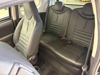 Citroen C1 1.2 PureTech Flair Edition Euro 6 3dr