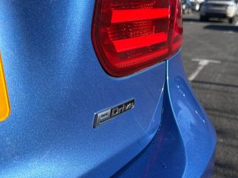 BMW 3 Series 335i ActiveHybrid 3 M Sport Auto Euro 6