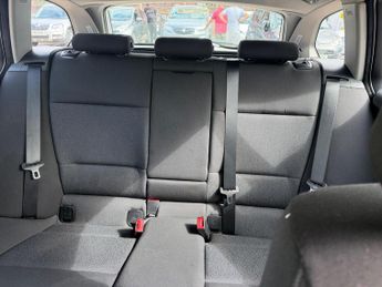 BMW 3 Series 2.0 320i SE Touring Auto Euro 4 5dr