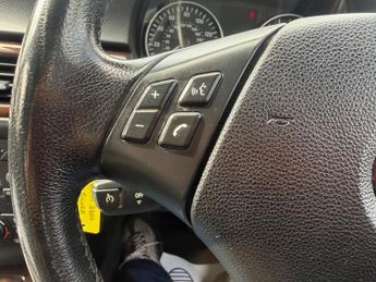 BMW 3 Series 2.0 320i SE Touring Auto Euro 4 5dr