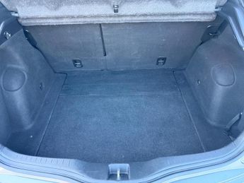 Honda Civic 1.4 i-VTEC Type S i-Shift 3dr