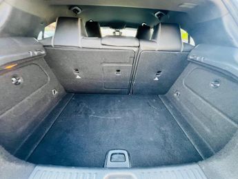 Mercedes-Benz A Class 1.5 A180 CDI Sport 7G-DCT Euro 5 (s/s) 5dr