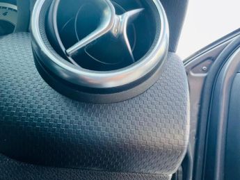 Mercedes-Benz A Class 1.5 A180 CDI Sport 7G-DCT Euro 5 (s/s) 5dr