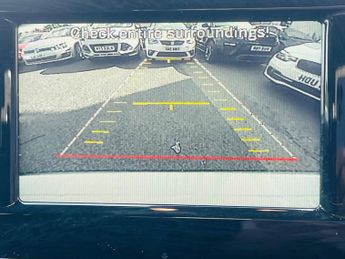 Mercedes-Benz A Class 1.5 A180 CDI Sport Edition 7G-DCT Euro 5 (s/s) 5dr