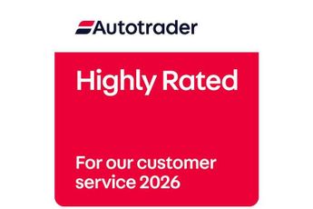 BMW 2 Series Active Tourer 1.5 218i M Sport DCT Euro 6 (s/s) 5dr