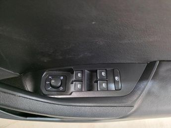 Skoda Kodiaq 1.4 TSI ACT SE L DSG 4WD Euro 6 (s/s) 5dr (7 Seat)