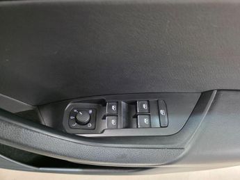Skoda Kodiaq 2.0 TSI SE L DSG 4WD Euro 6 (s/s) 5dr (7 Seat)