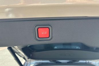 Fiat 600 1.2 MHEV La Prima e-DCT Euro 6 (s/s) 5dr