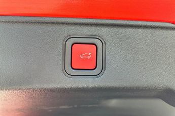 Fiat 600 1.2 MHEV La Prima e-DCT Euro 6 (s/s) 5dr