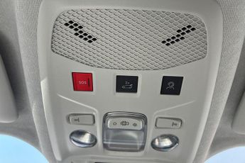 Fiat 600 1.2 MHEV La Prima e-DCT Euro 6 (s/s) 5dr