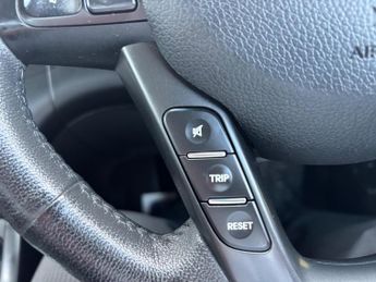 Kia Optima 1.7 CRDi EcoDynamics 1 Euro 5 (s/s) 4dr