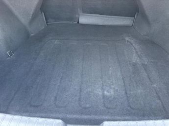 Kia Optima 1.7 CRDi EcoDynamics 1 Euro 5 (s/s) 4dr