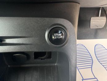 Renault Captur 1.5 dCi ENERGY Dynamique S Nav Auto Euro 6 (s/s) 5dr