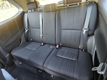 Toyota Auris 1.6 TR Multimode 3dr