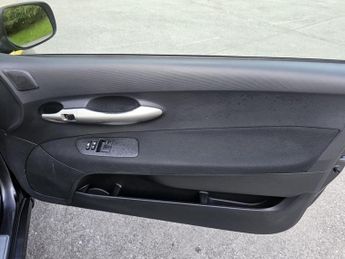 Toyota Auris 1.6 TR Multimode 3dr