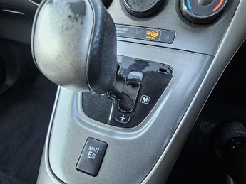 Toyota Auris 1.6 TR Multimode 3dr