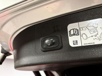 Ford Kuga 2.0 TDCi Titanium X Powershift Euro 6 5dr